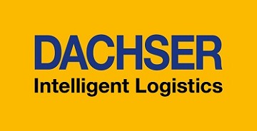 DACHSER Ltd: Exhibiting at Retail Supply Chain & Logistics Expo