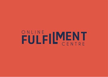 Online Fulfilment Centre: Exhibiting at Retail Supply Chain & Logistics Expo