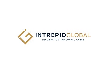 Intrepid Global Limited: Exhibiting at the Call and Contact Centre Expo