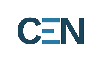 CEN-ESG Limited: Exhibiting at the Call and Contact Centre Expo