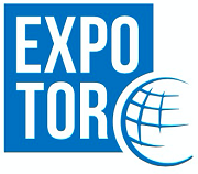 Expo Tor: Supporting The Retail Supply Chain & Logistics Expo