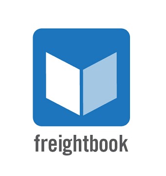 Freightbook: Supporting The Retail Supply Chain & Logistics Expo