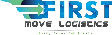 First Move Logistics (FML): Supporting The Retail Supply Chain & Logistics Expo