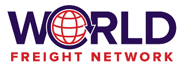 World Freight Network: Supporting The Retail Supply Chain & Logistics Expo