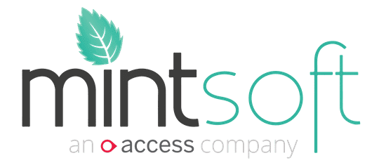 Access Mintsoft: Exhibiting at the Retail Supply Chain & Logistics Expo
