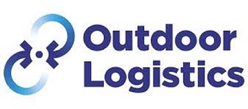 Outdoor Logistics UK Ltd: Exhibiting at Retail Supply Chain & Logistics Expo