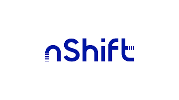 nShift: Exhibiting at Retail Supply Chain & Logistics Expo