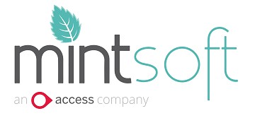 Access Mintsoft: Exhibiting at Retail Supply Chain & Logistics Expo