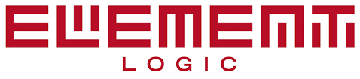 Element Logic UK Ltd: Exhibiting at Retail Supply Chain & Logistics Expo