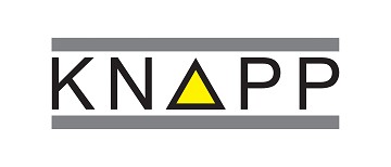 KNAPP: Exhibiting at Retail Supply Chain & Logistics Expo