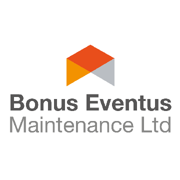 Bonus Eventus Maintenance Ltd: Exhibiting at Retail Supply Chain & Logistics Expo
