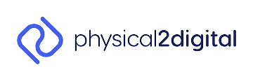 Physical2Digital: Exhibiting at Retail Supply Chain & Logistics Expo
