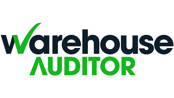 Warehouse Auditor App: Exhibiting at Retail Supply Chain & Logistics Expo