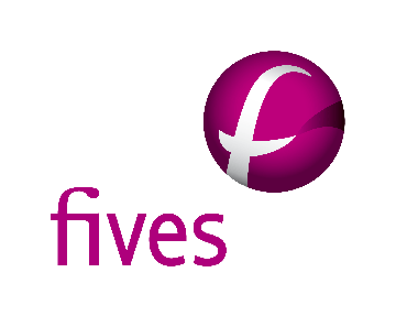 Fives Smart Automation Solutions: Exhibiting at Retail Supply Chain & Logistics Expo