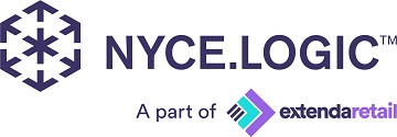 NYCE.LOGIC WMS: Exhibiting at Retail Supply Chain & Logistics Expo