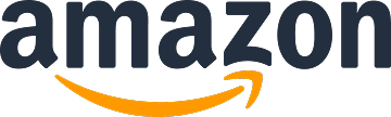 Amazon Multi-Channel Fulfilment: Exhibiting at Retail Supply Chain & Logistics Expo