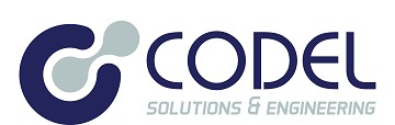 CODEL: Exhibiting at Retail Supply Chain & Logistics Expo