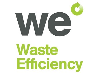 Waste Efficiency: Exhibiting at Retail Supply Chain & Logistics Expo