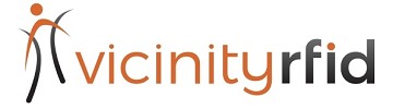 Vicinity RFID Solutions Ltd: Exhibiting at Retail Supply Chain & Logistics Expo