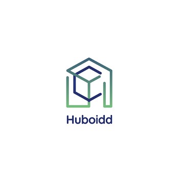 Huboidd: Exhibiting at Retail Supply Chain & Logistics Expo
