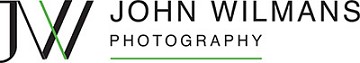 John Wilmans Photography Ltd: Exhibiting at Retail Supply Chain & Logistics Expo