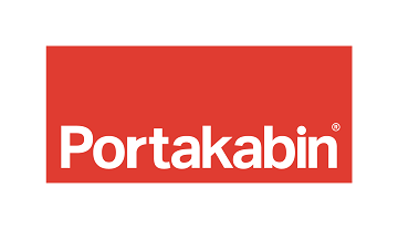 Portakabin Ltd: Exhibiting at Retail Supply Chain & Logistics Expo