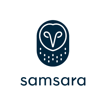 Samsara: Exhibiting at Retail Supply Chain & Logistics Expo
