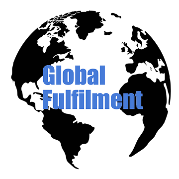 Global Fulfilment: Exhibiting at Retail Supply Chain & Logistics Expo
