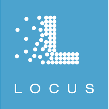 Locus Robotics: Exhibiting at Retail Supply Chain & Logistics Expo