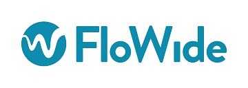 FloWide: Exhibiting at Retail Supply Chain & Logistics Expo