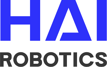 HAI Robotics: Exhibiting at Retail Supply Chain & Logistics Expo
