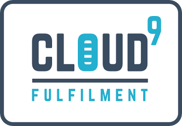 Cloud9 Fulfilment: Exhibiting at Retail Supply Chain & Logistics Expo