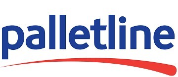Palletline: Exhibiting at Retail Supply Chain & Logistics Expo