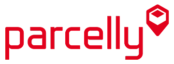 Parcelly: Exhibiting at Retail Supply Chain & Logistics Expo
