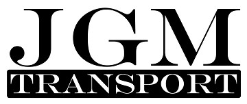 JGM Transport Solutions : Exhibiting at Retail Supply Chain & Logistics Expo