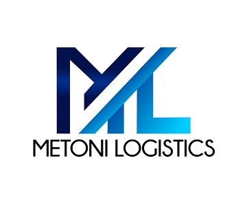 Metoni Logistics : Exhibiting at Retail Supply Chain & Logistics Expo