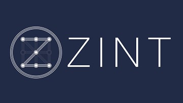 Zint Technology: Exhibiting at Retail Supply Chain & Logistics Expo