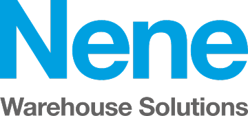 Nene Warehouse Solutions: Exhibiting at Retail Supply Chain & Logistics Expo