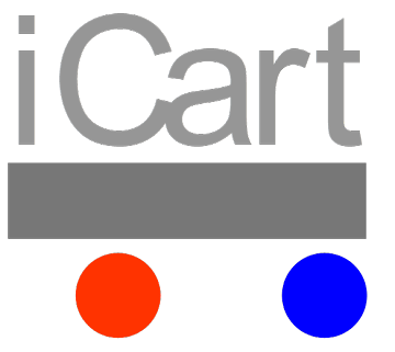 ICART LOGISTICS: Exhibiting at Retail Supply Chain & Logistics Expo