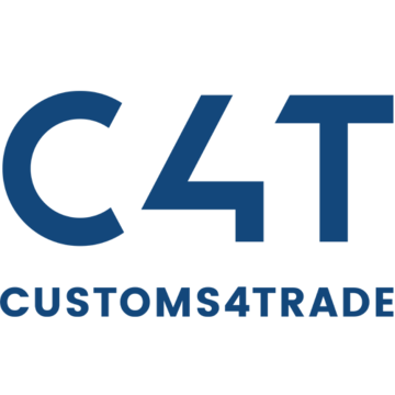 Customs4trade: Exhibiting at Retail Supply Chain & Logistics Expo