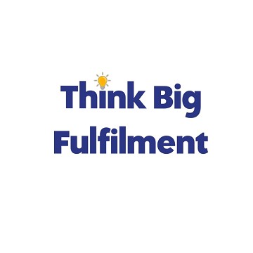 Think Big Fulfilment: Exhibiting at Retail Supply Chain & Logistics Expo