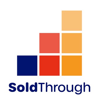SoldThrough: Exhibiting at Retail Supply Chain & Logistics Expo