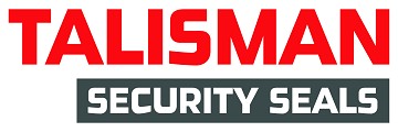 Talisman Security Seals: Exhibiting at Retail Supply Chain & Logistics Expo