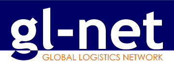 Global Logistics Network: Exhibiting at Retail Supply Chain & Logistics Expo