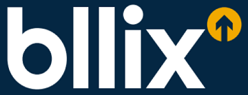 Bllix: Exhibiting at Retail Supply Chain & Logistics Expo