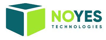 Noyes Technologies GmbH: Exhibiting at Retail Supply Chain & Logistics Expo