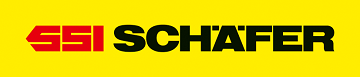 SSI Schaefer: Exhibiting at Retail Supply Chain & Logistics Expo