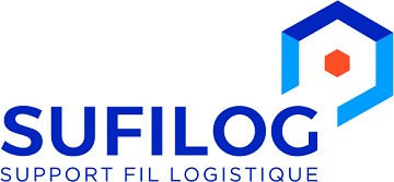 SUFILOG: Exhibiting at Retail Supply Chain & Logistics Expo