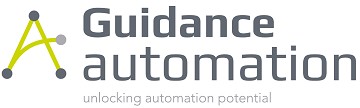 Guidance Automation: Exhibiting at Retail Supply Chain & Logistics Expo
