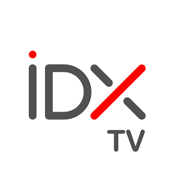 IDX TV: Exhibiting at Retail Supply Chain & Logistics Expo